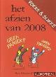  Reid, Geleijnse & Van Tol, Het afzien van 2008