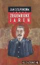  Stavinoha, Jan, Zegenrijke jaren