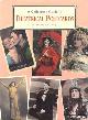  Bonynge, Richard, A Collector's Guide to Theatrical Postcards