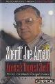  Arpaio, Joe, America's Toughest Sheriff: How We Can Win the War Against Crime