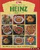  Diverse auteurs, The Complete Heinz Cookbook
