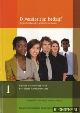  Heijes, Coen, Etnisch diversiteitsbeleid: managers & medewerkers