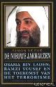  Reeve, Simon, De nieuwe jakhalzen: Osama bin Laden, Ramzi Yousef en de toekomst van het terrorisme