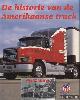  Jansen, Niels, De historie van de Amerikaanse truck