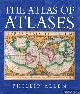  Allen, Philip, The atlas of atlases