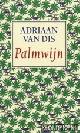  Dis, Adriaan van, Boekenweek 1996. Palmwijn