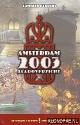  Berends, Lambiek, Amsterdam jaaroverzicht 2003