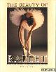  Hall, Fernau, The beauty of ballet