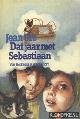  Ure, Jean, Dat jaar met Sebastiaan