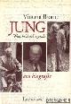  Brome, Vincent, Jung: waarheid en legende