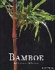  Crouzet, Y., Bamboe
