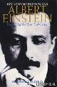  Highfield, Roger, Het verborgen leven van Albert Einstein