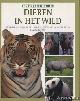  Alderton, David, Dieren in het wild