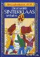  Diverse auteurs, De mooiste Sinterklaasverhalen