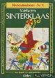  Diverse auteurs, Het boek van Sinterklaas is zoek