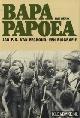  Derix, Jan, Bapa Papoea: Jan P.K. van Eechoud, een biografie