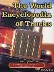  Davies, Peter J., The World Encyclopedia of Trucks. An illustrated guide to classic and contemporary trucks around the world