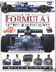  Chimits, Xavier, Formula 1 motor racing book