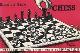  Diverse auteurs, Know the game: Chess