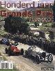  Belifante, Peter, 100 jaar Grand Prix 1906-2006