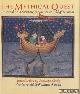  Kerven, Rosalind, The mythical quest: in search of adventure, romance & enlightenment
