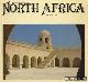  Hutt, Antony, Islamic architecture: North Africa