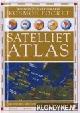  Diverse auteurs, Kosmos pocket satelliet atlas