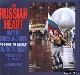  Turnley, David C. (fotographs and journal by), The Russian heart: days of crisis and hope in the Soviet Union