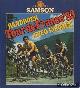  Koomen, Theo, Handboek Tour de France '83