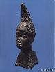  Fagg, William, African sculpture