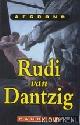  Dantzig, Rudi van, Afgrond