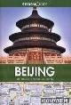  Peeters, Saskia (vertaling), Beijing, de mooiste wereldsteden