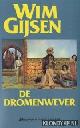  Gijsen, Wim, De dromenwever