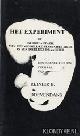  Doevendans, Reinier B., Het experiment, of De implantatie van een menselijke bevruchte eicel in een dierlijke draagster