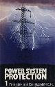  Ashton, N. - e.a., Power System Protection. 1: Principles and Components, 2: Systems and Methods, 3: Application