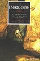  Middleton, John & Waltham, Tony, The Underground Atlas. A gazetteer of the worlds cave regions