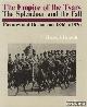  Heresch, Elisabeth, The Empire of the Tsars. The Splendour and the Fall. Pictures and Documents 1896 to 1920