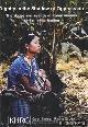  Diverse auteurs, Dignity in the Shadow of Oppression. The abuse and agency of Karen women under militarisation