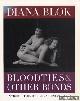  Blok, Diana, Bloodties & other bonds
