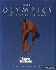  Johnson, William Oscar, The Olympics: a history of the games
