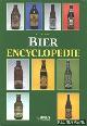  Verhoef, B., Bier Encyclopedie