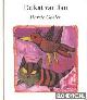  Geelen, Harrie, Kinderboekenweek 1995. De kat van Jan