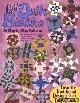  Libal, Joyce, Lively little quilt blocks: 26 step-by-step patterns