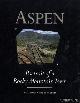  Chesley, Paul, Aspen, portrait of a Rocky Mountain town