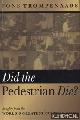  1568309789, 
