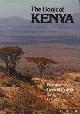  Cubitt, Gerald S., The book of Kenya