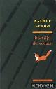  Freud, Esther, Bestrijd de vossen