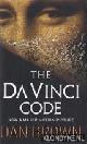  Brown, Dan, The Da Vinci code