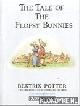  Potter, Beatrix, The Tale of the Flopsy Bunnies