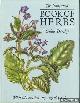  Daisley, Gilda, The Illustrated Book of Herbs